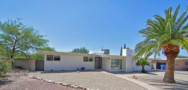 Tucson, AZ 85710,8832 E Cooper Street