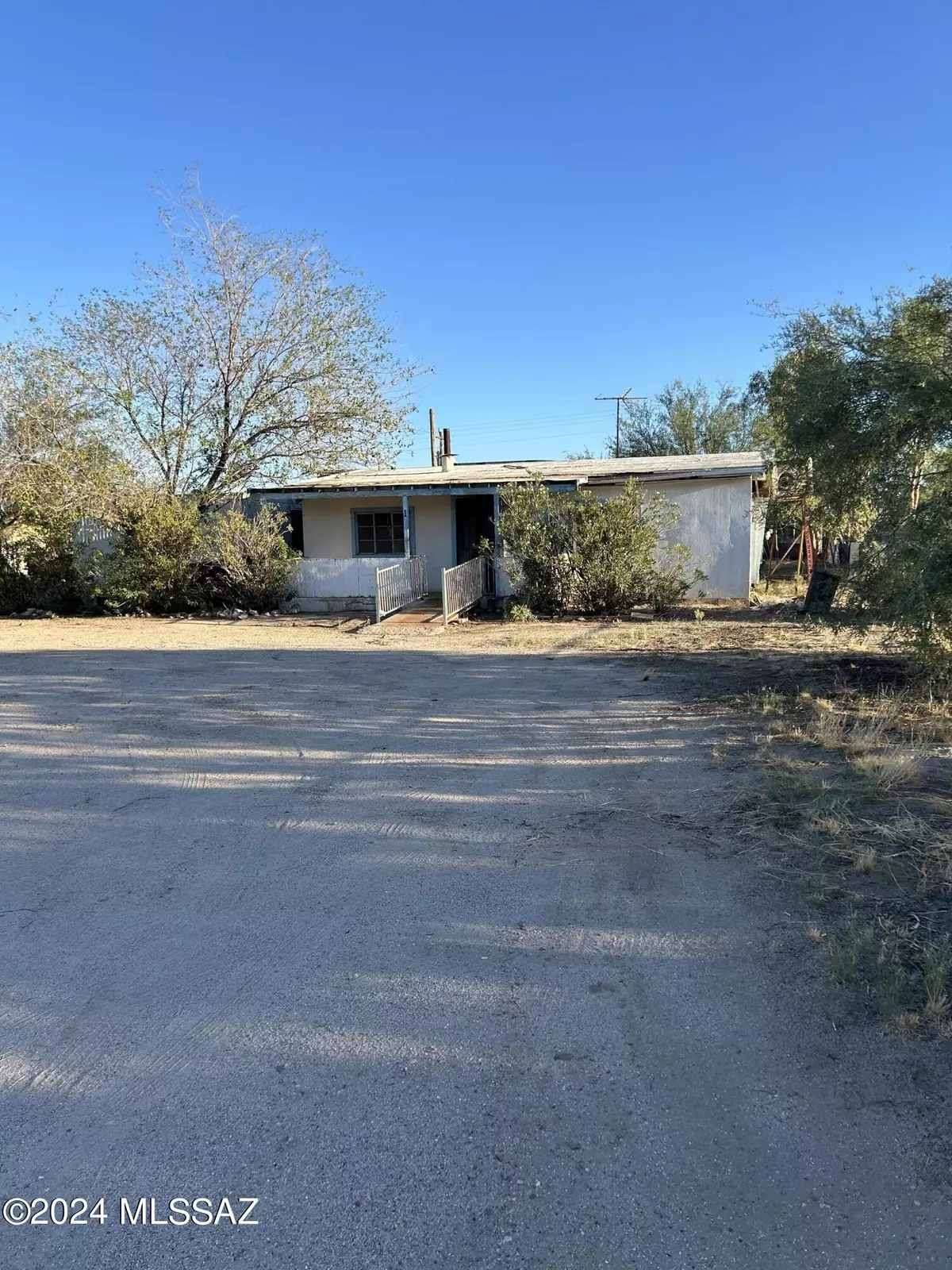 Marana, AZ 85653,12321 W Swanson Street