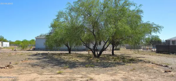 Marana, AZ 85653,16941 W Whitewing Way