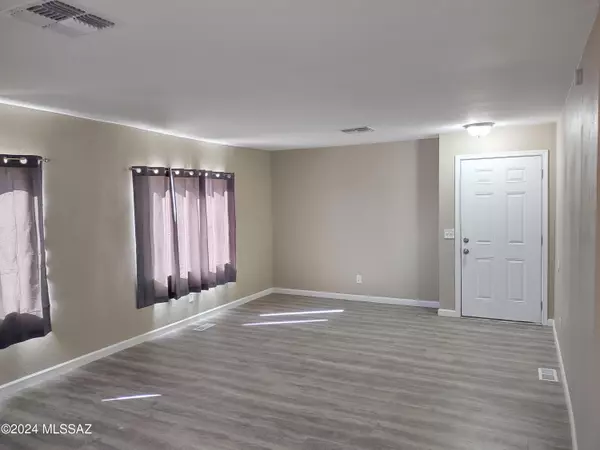 Tucson, AZ 85736,10619 S Brandywine Lane