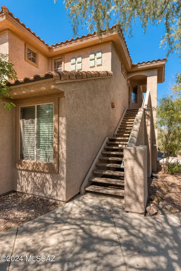 Oro Valley, AZ 85755,755 W Vistoso Highlands Drive #216