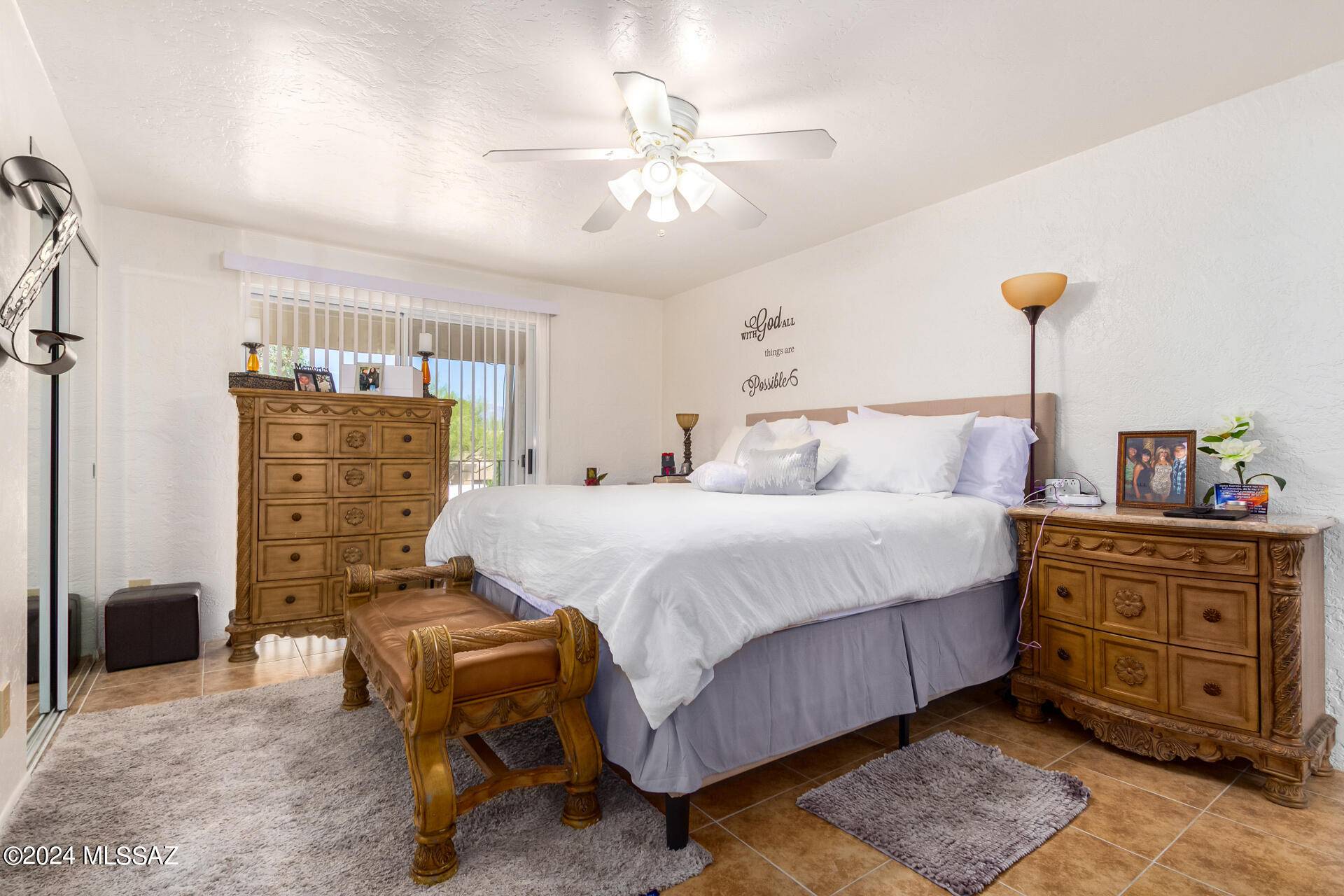 Tucson, AZ 85710,625 S Prudence Road #203