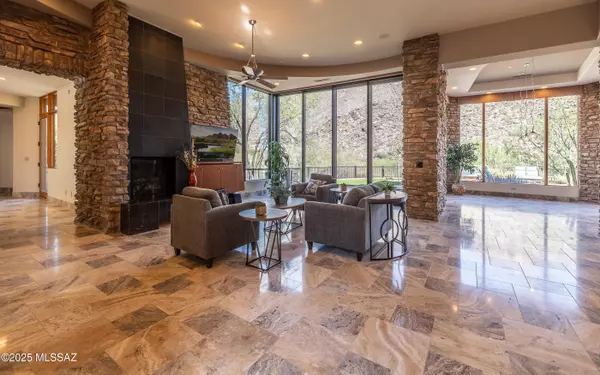 Marana, AZ 85658,14644 N Dove Canyon Pass