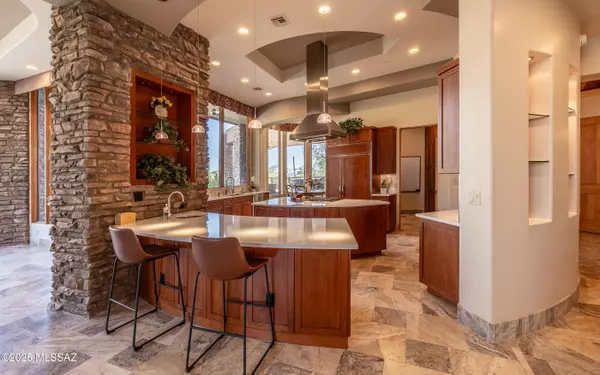 Marana, AZ 85658,14644 N Dove Canyon Pass