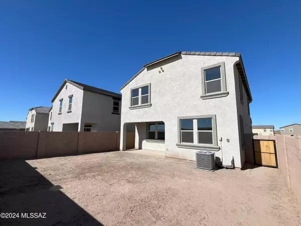 Marana, AZ 85653,10429 W Thetford Lane