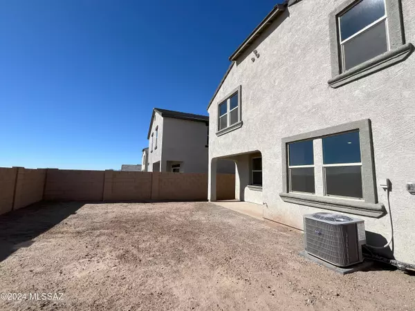 Marana, AZ 85653,10429 W Thetford Lane