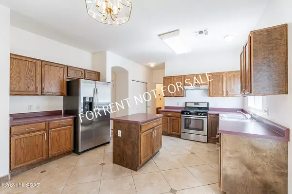 Tucson, AZ 85743,7442 W Sonesta Drive