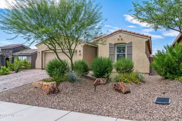 Marana, AZ 85658,7754 W Laurel Lane