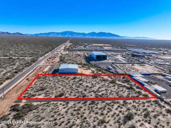 Marana, AZ 85658,8155 W Tangerine Road #120