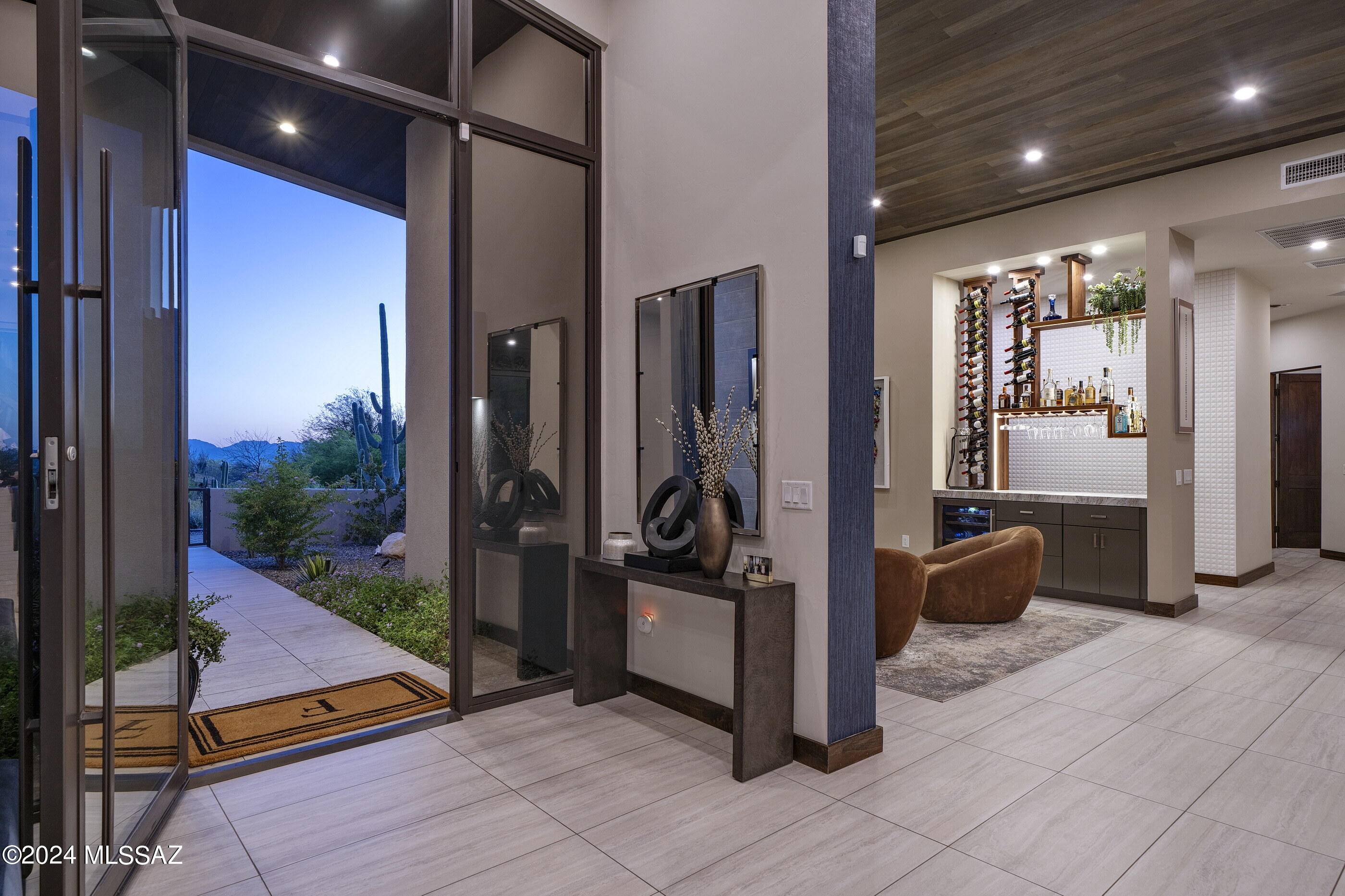 Tucson, AZ 85718,2142 E Sentry Ridge Court