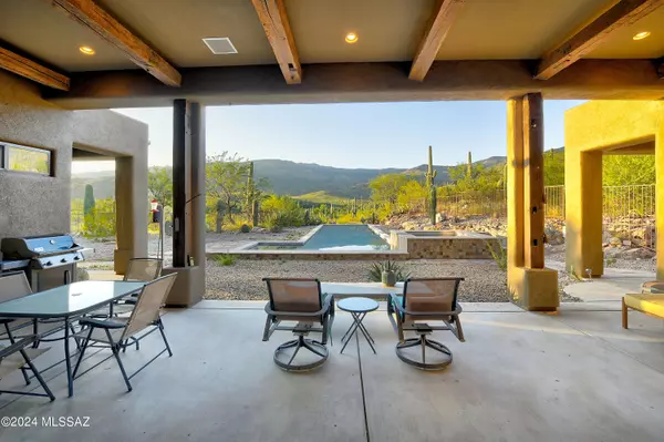 Vail, AZ 85641,6440 S Upper Valley Road