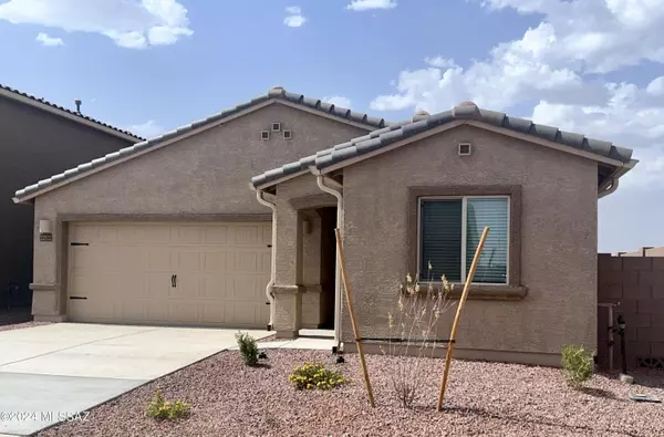 22012 E Wayward Lane, Red Rock, AZ 85145