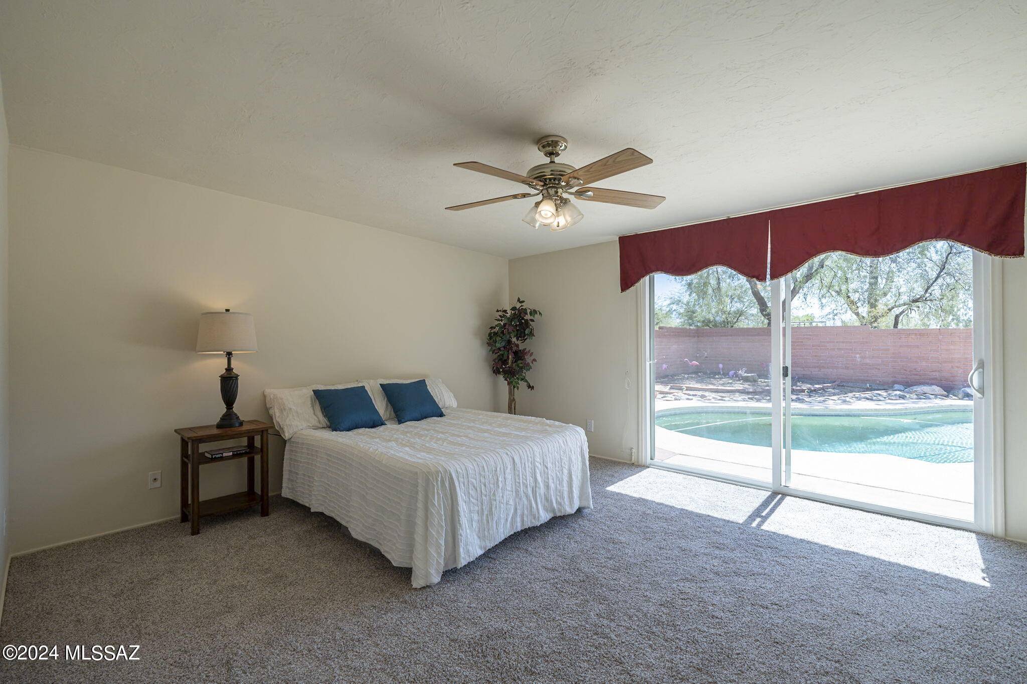 Tucson, AZ 85749,9236 E Shonto Lane