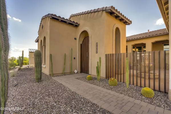 Marana, AZ 85658,14175 N Los Saguaros Drive