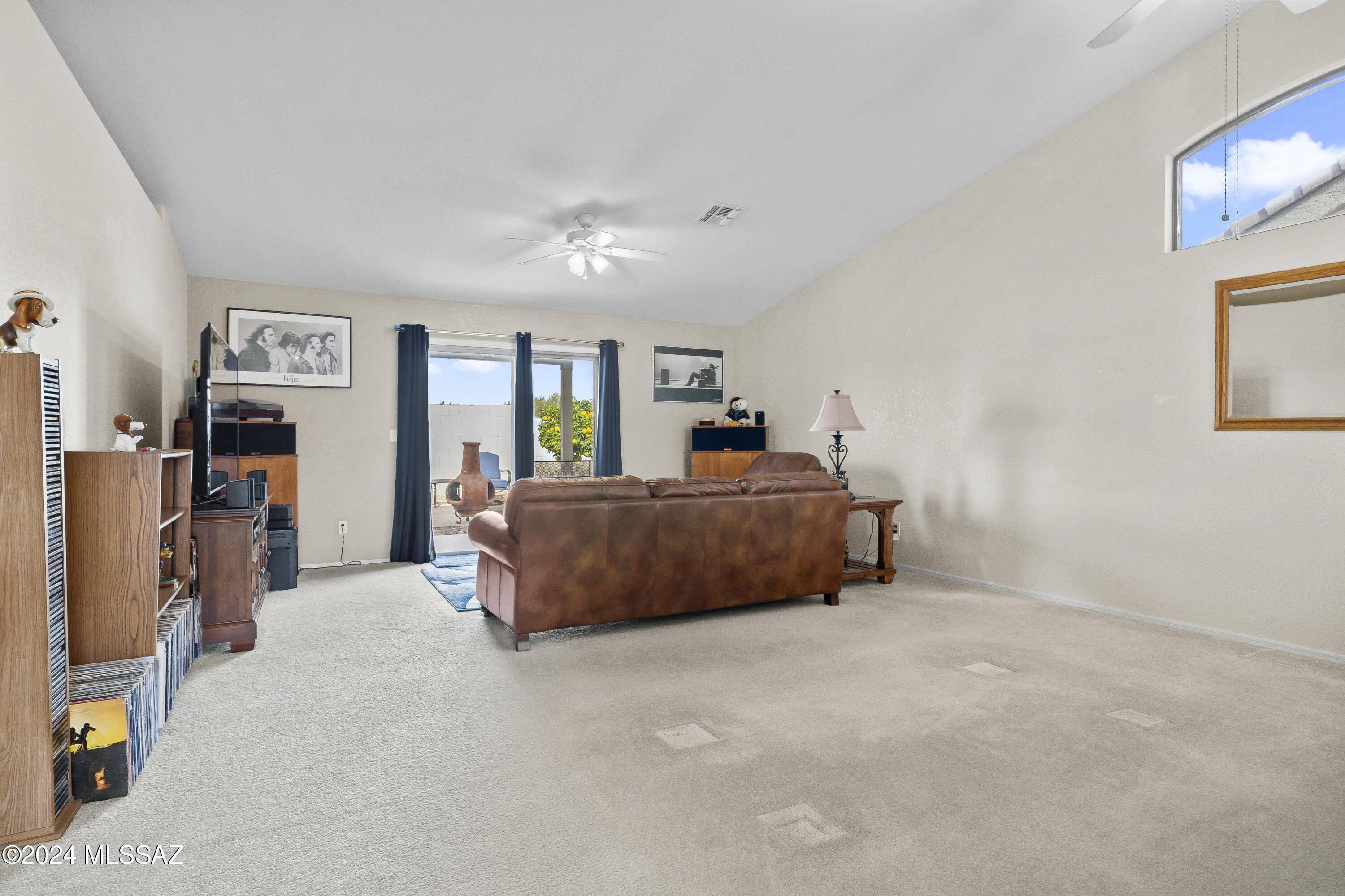 Oro Valley, AZ 85737,1314 W Desert Cloud Place