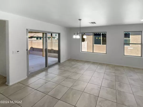 Tucson, AZ 85747,9584 S Trapper Ridge Drive