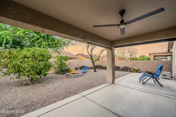 Tucson, AZ 85756,5027 E Fishhook Court