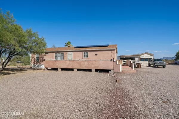 Marana, AZ 85653,12220 N Kalama Circle