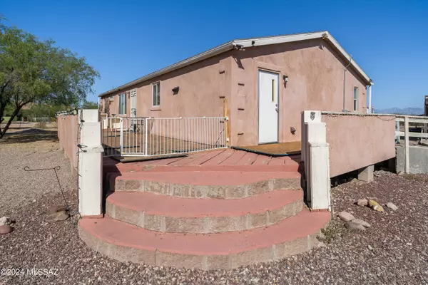 Marana, AZ 85653,12220 N Kalama Circle