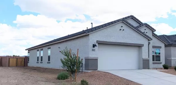 Marana, AZ 85653,12536 W Barnett Farms Drive