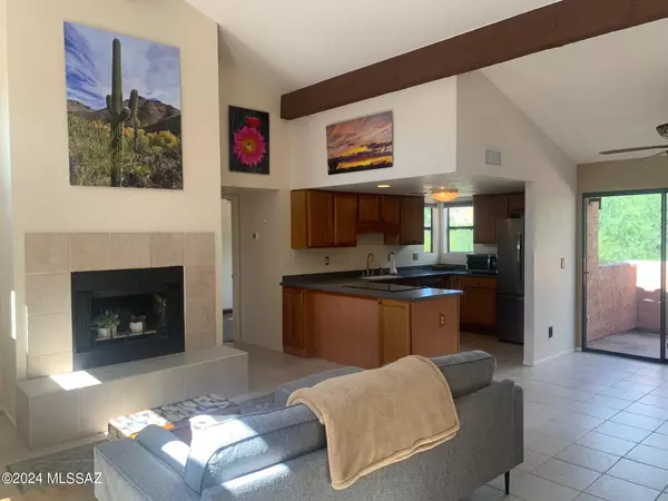 Tucson, AZ 85750,5051 N Sabino Canyon Road #2130