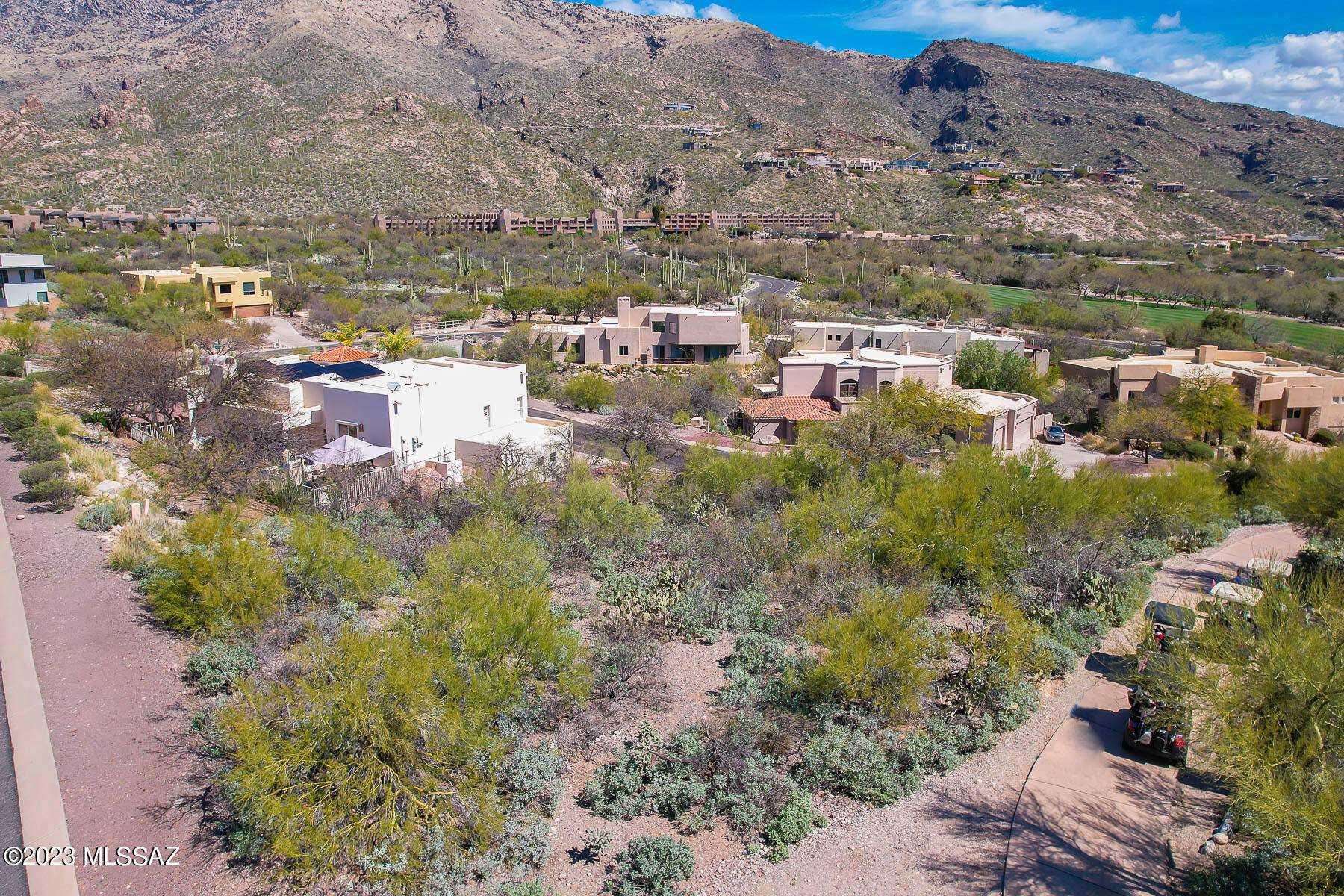 Tucson, AZ 85750,6426 N Lazulite Place #54