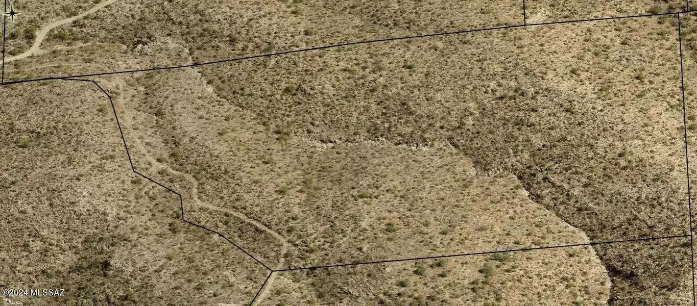 8167 S Pistol Hill Road #N/A, Vail, AZ 85641