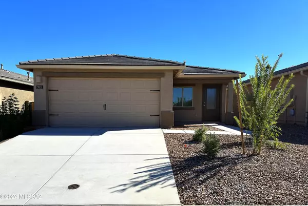 Tucson, AZ 85757,7615 S Meadowsweet Court