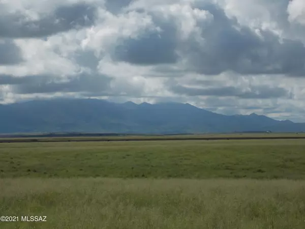 Sonoita, AZ 85637,Hwy 83 & Elgin RD Road