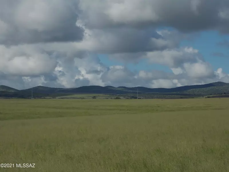 Hwy 83 & Elgin RD Road, Sonoita, AZ 85637