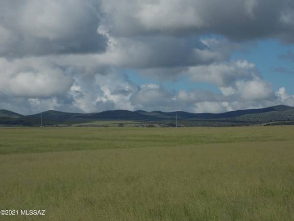 Hwy 83 & Elgin RD Road, Sonoita, AZ 85637