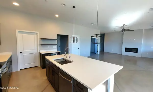 Tucson, AZ 85747,7811 S Avenida Catrina Place