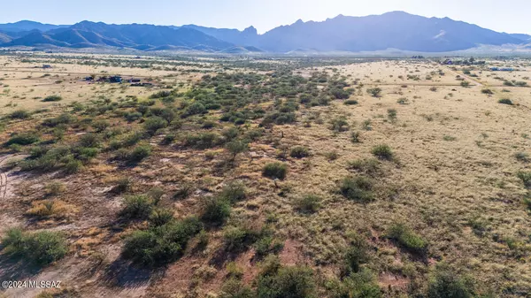 Pearce, AZ 85625,2.25 Acres W Bentley Street #13&14