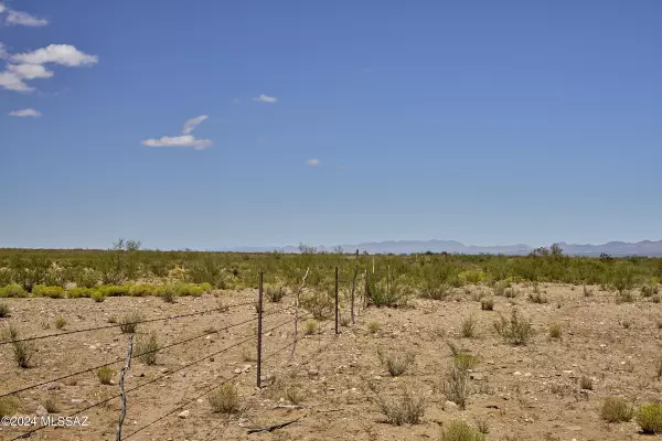 Portal, AZ 85632,TBD W Portal View Road #21