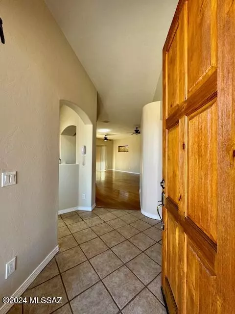 Tucson, AZ 85743,7479 W Sweet River Road