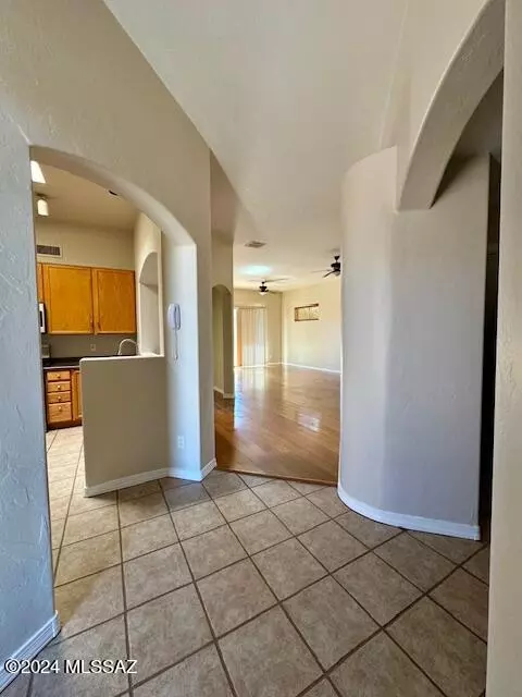 Tucson, AZ 85743,7479 W Sweet River Road