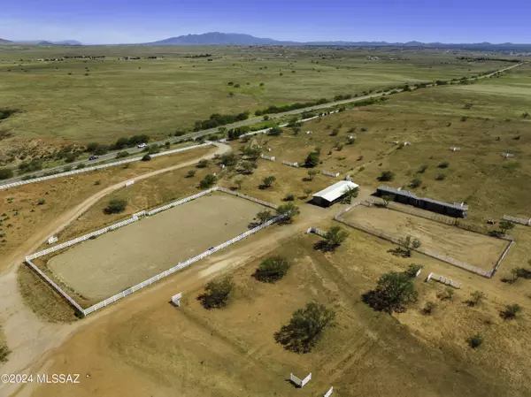 Sonoita, AZ 85637,3560 Highway 83