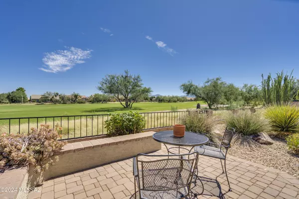 Green Valley, AZ 85614,1166 N Laurel Glen Drive