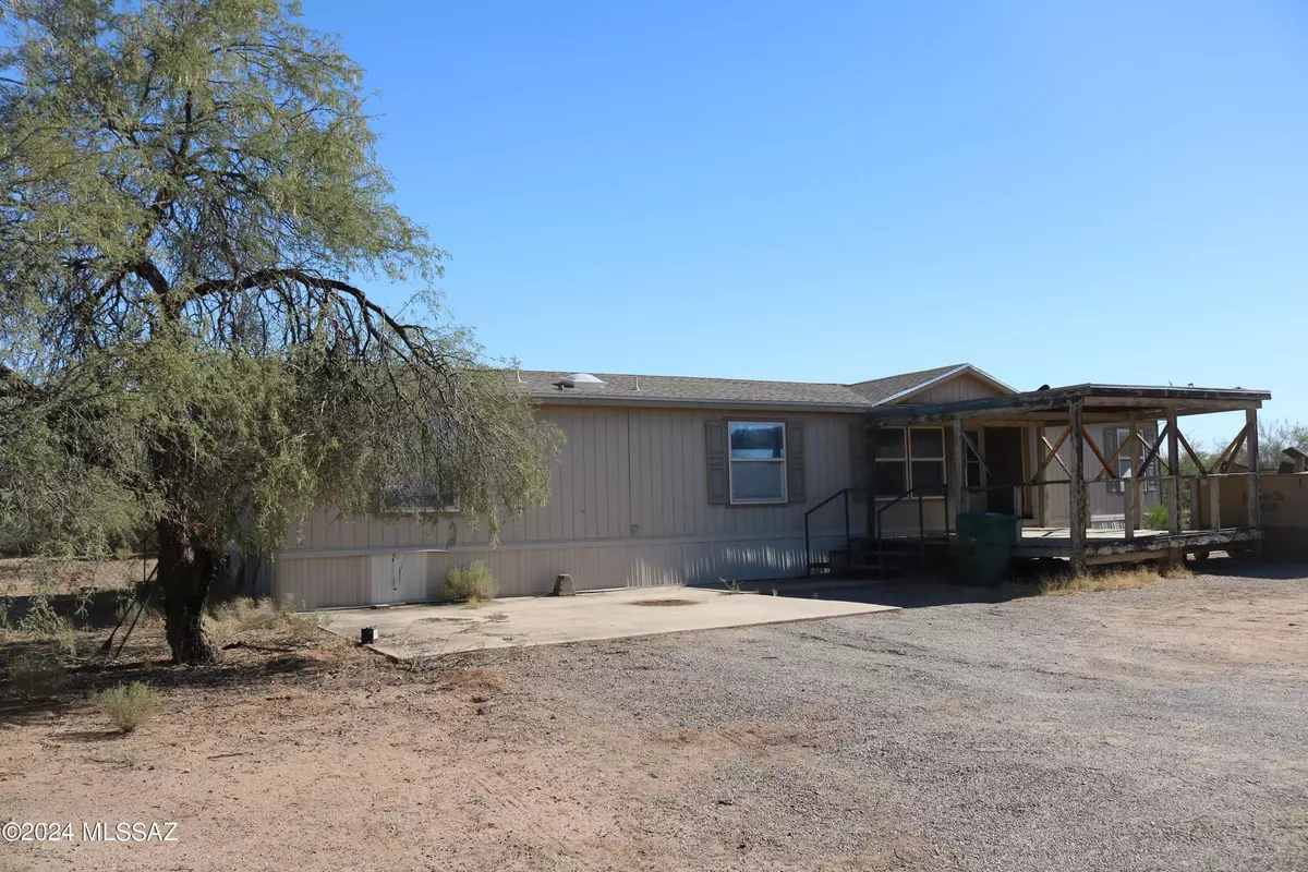 Marana, AZ 85653,16820 W Placita La Junta