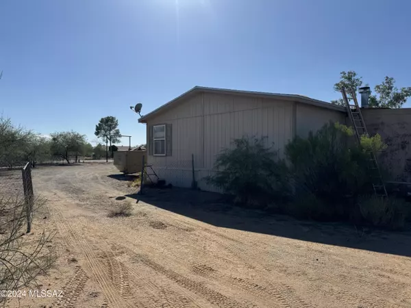 Marana, AZ 85653,16820 W Placita La Junta