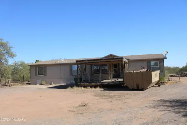 Marana, AZ 85653,16820 W Placita La Junta