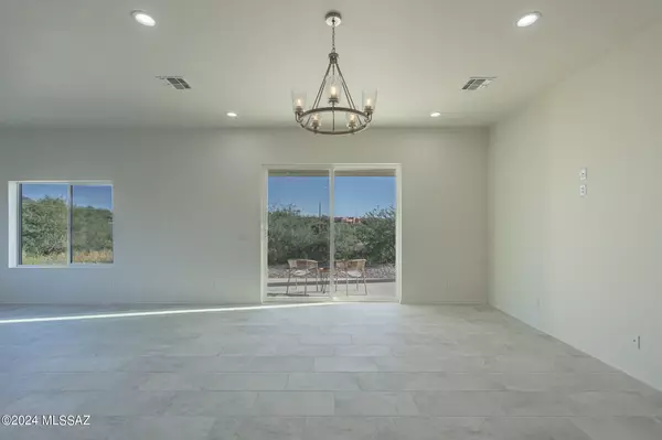 Rio Rico, AZ 85648,99 Camino Embarcadero