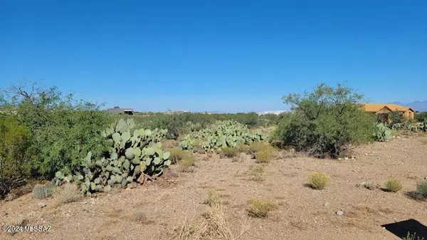 E Wetstones Road, Vail, AZ 85641