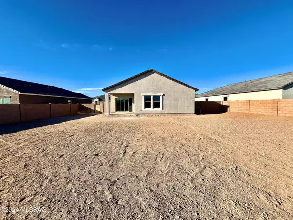 Marana, AZ 85658,5485 W Spring Gardens Road