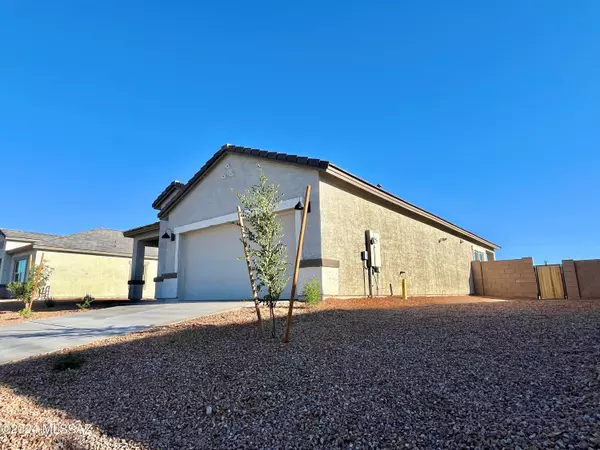 Marana, AZ 85658,5485 W Spring Gardens Road