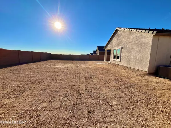 Marana, AZ 85658,5485 W Spring Gardens Road