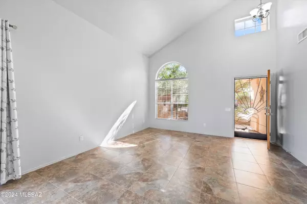 Oro Valley, AZ 85737,1248 W Weeping Wash Way