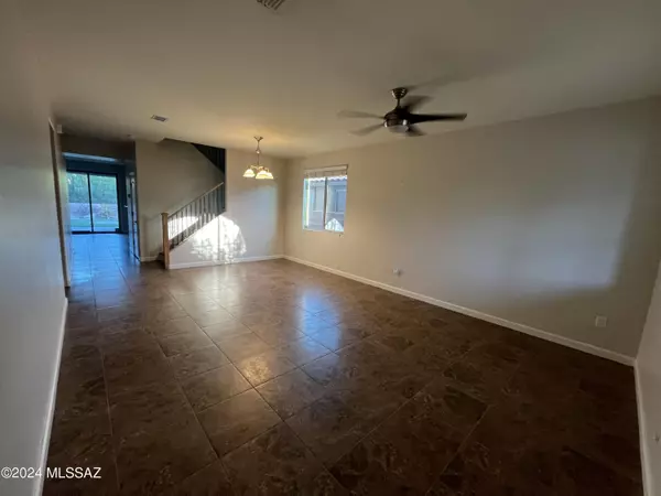 Oro Valley, AZ 85755,12820 N Camino Vieja Rancheria