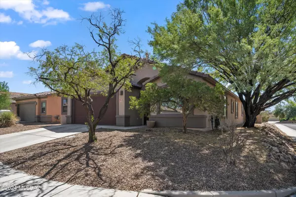 Marana, AZ 85653,11143 W Willow Field Drive