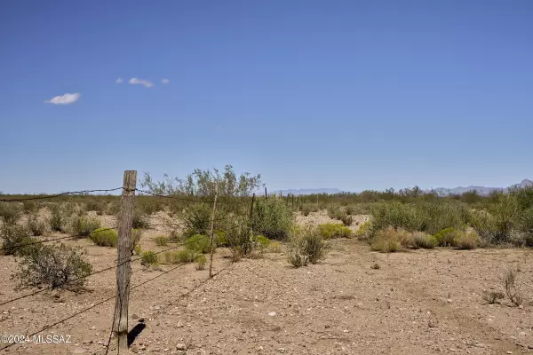 Portal, AZ 85632,TBD W Portal View  #19